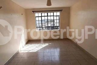 Flat&Apartment for rent Ngong Rd Nairobi