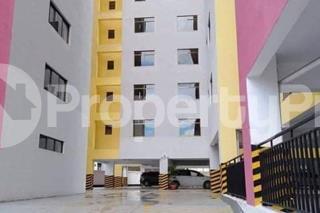 2 bedroom Flat&Apartment for sale Kileleshwa Nairobi
