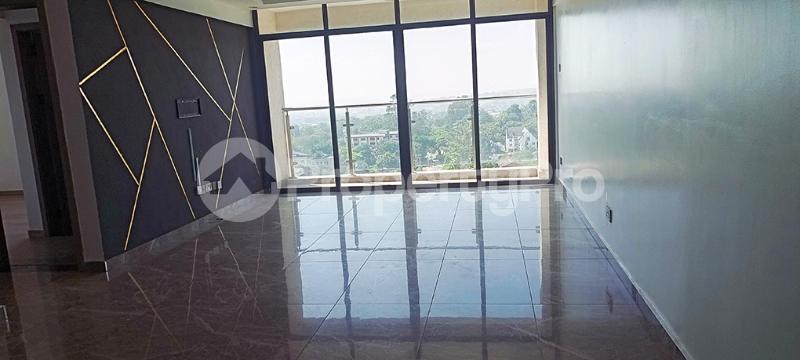 2 bedroom Flat&Apartment for sale Kilimani Nairobi