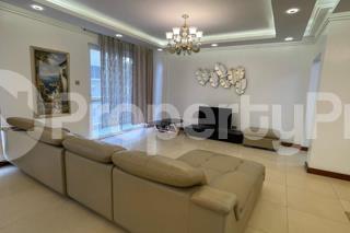 Flat&Apartment for sale Westlands Nairobi