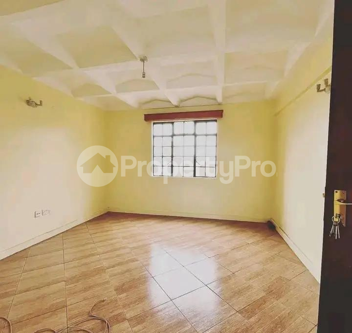 Flat&Apartment for rent Ngong Rd Nairobi