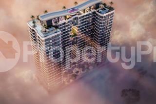 Flat&Apartment for sale Kilimani Nairobi