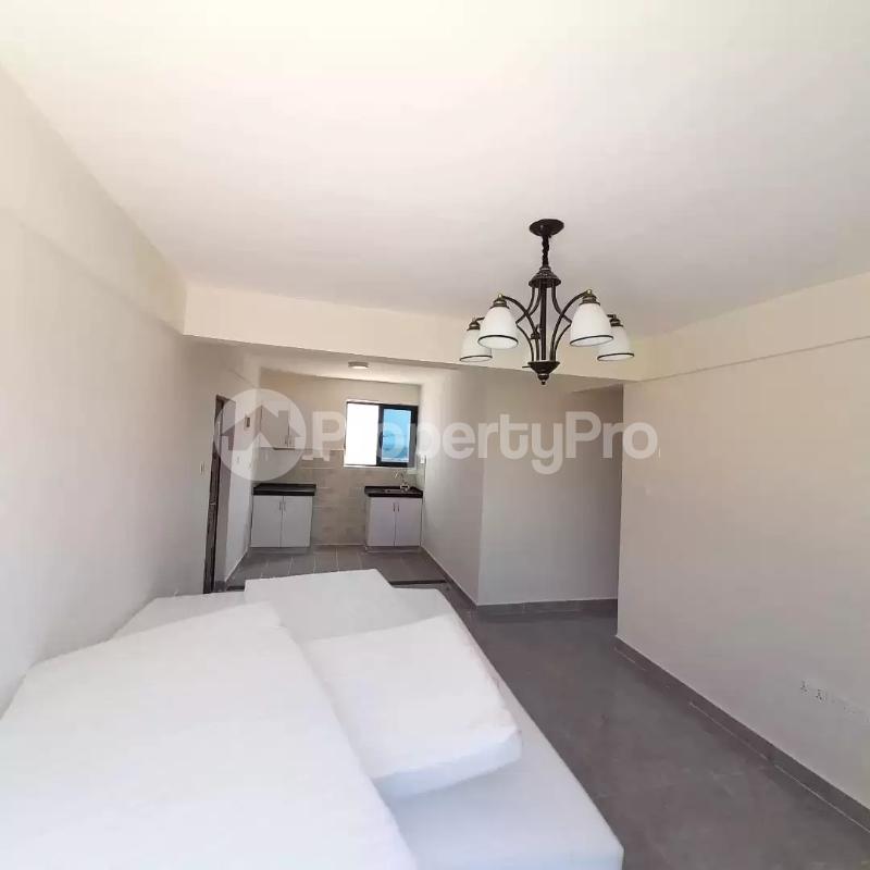 2 bedroom Flat&Apartment for sale Kilimani Nairobi
