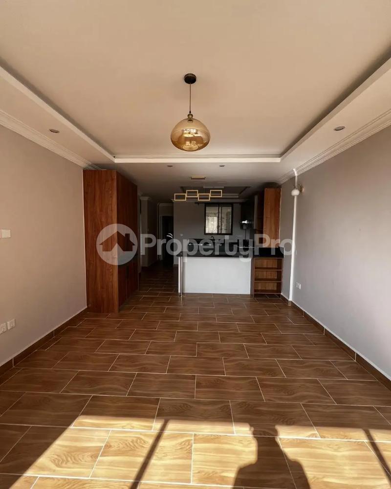 2 bedroom Flat&Apartment for rent Westlands Nairobi