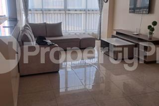 Flat&Apartment for sale Kileleshwa Nairobi