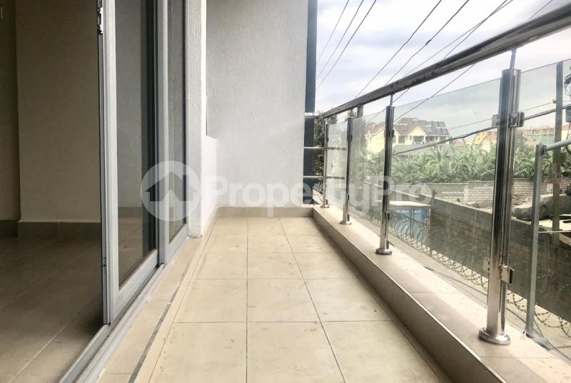 2 bedroom Flat&Apartment for rent Ruaka Nairobi