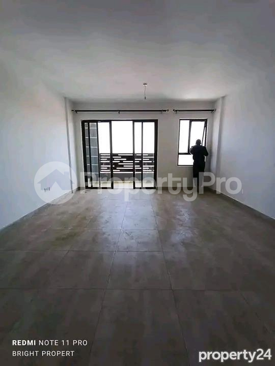 Flat&Apartment for rent Ngong Rd Nairobi