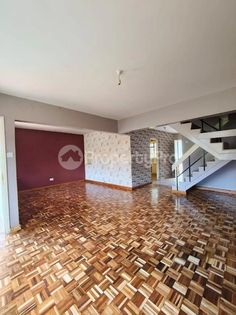 2 bedroom Flat&Apartment for rent Kileleshwa Nairobi