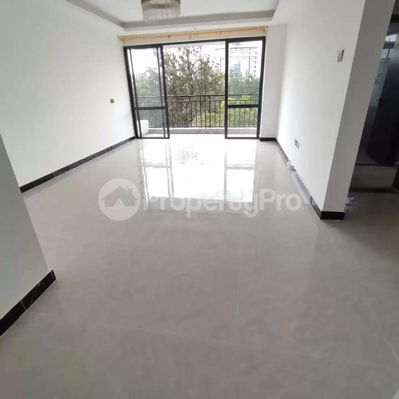 2 bedroom Flat&Apartment for sale Kilimani Nairobi