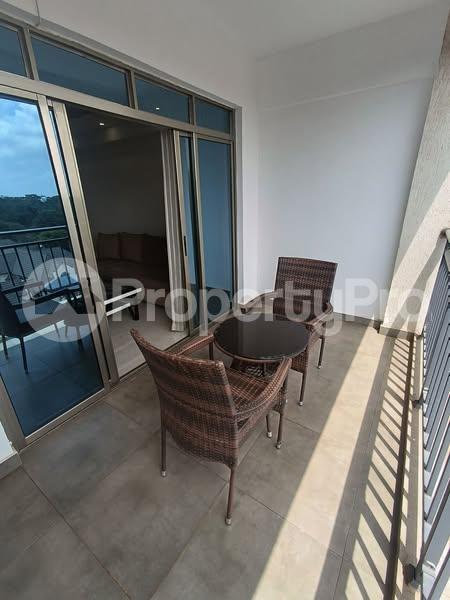 2 bedroom Flat&Apartment for rent Kileleshwa Nairobi