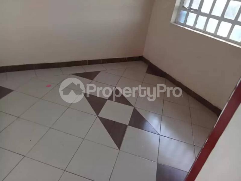 2 bedroom Flat&Apartment for rent Membley Ruiru - 0