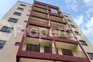 Flat&Apartment for rent Ngara Nairobi