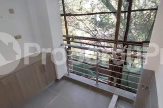 2 bedroom Flat&Apartment for sale Lavington Nairobi