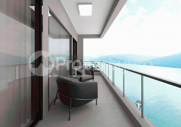 2 bedroom Flat&Apartment for sale Kilimani Nairobi