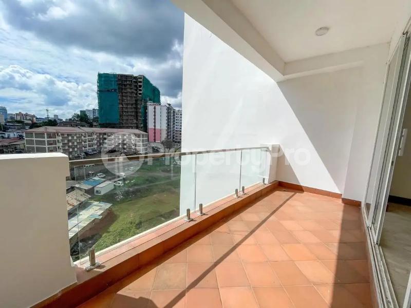 2 bedroom Flat&Apartment for rent Parklands Nairobi