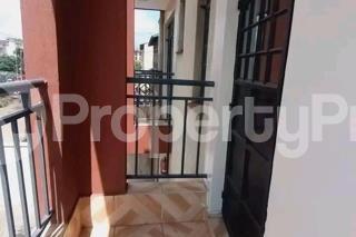 Flat&Apartment for rent Nairobi West Nairobi