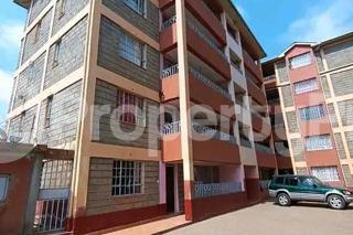 Flat&Apartment for rent Dagoretti South Nairobi