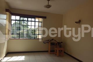 Flat&Apartment for rent Kileleshwa Nairobi