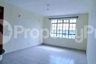 Flat&Apartment for rent Ngong Rd Nairobi