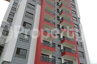 2 bedroom Flat&Apartment for sale Ngong Rd Nairobi