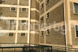 Flat&Apartment for rent Ngong Rd Nairobi