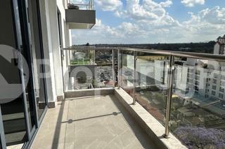 2 bedroom Flat&Apartment for rent Kilimani Nairobi
