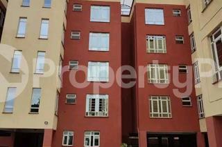 Flat&Apartment for rent Ngong Rd Nairobi