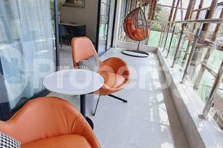 Flat&Apartment for sale Kileleshwa Nairobi