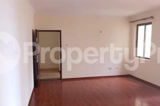 2 bedroom Flat&Apartment for rent Loresho Nairobi