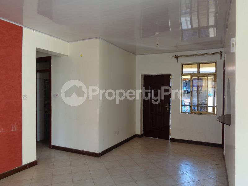 2 bedroom Flat&Apartment for sale South B Nairobi