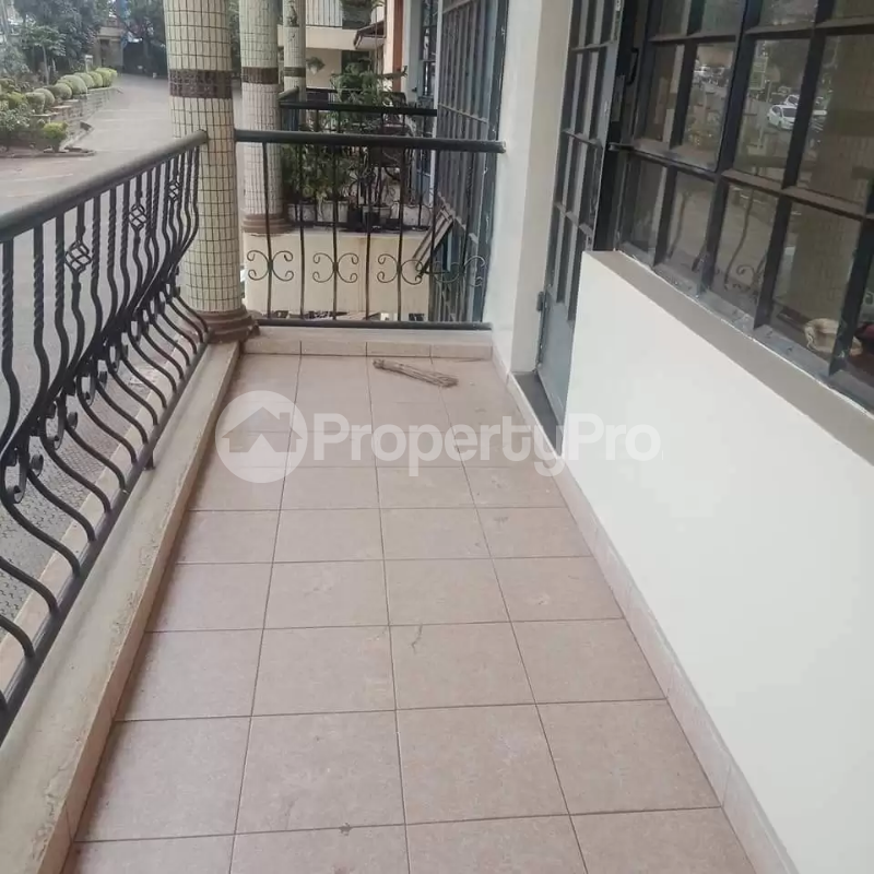 2 bedroom Flat&Apartment for sale Riverside Nairobi