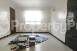 Flat&Apartment for rent Nairobi West Nairobi