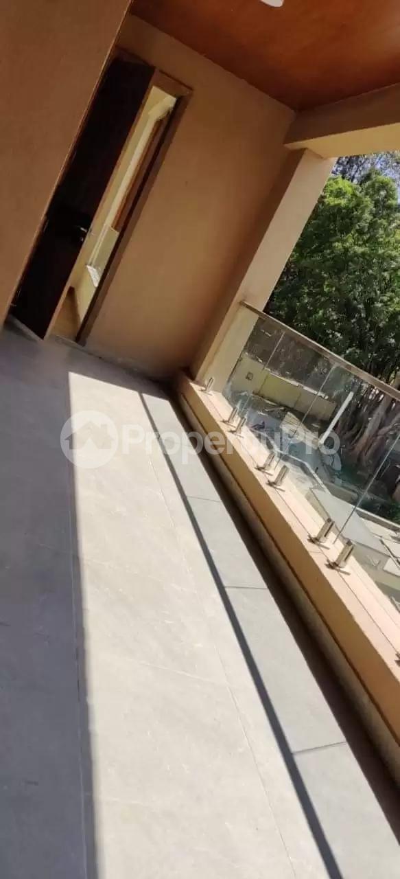 2 bedroom Flat&Apartment for rent Westlands Nairobi