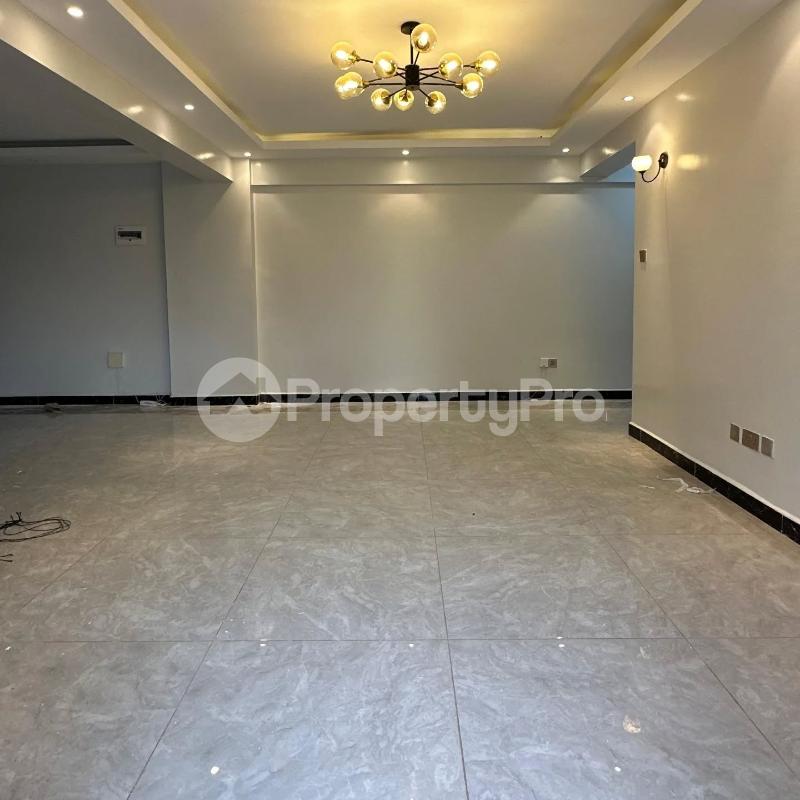 2 bedroom Flat&Apartment for rent Kileleshwa Nairobi - 0