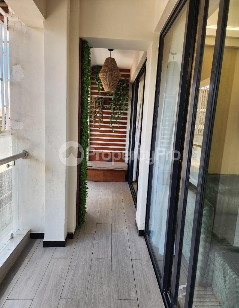 Flat&Apartment for sale Westlands Nairobi