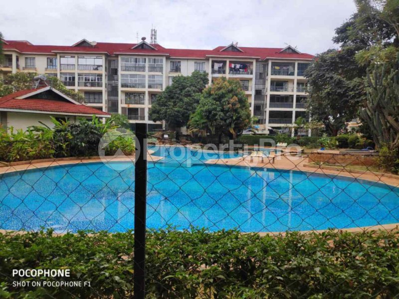 2 bedroom Houses for sale Kahawa West Nairobi