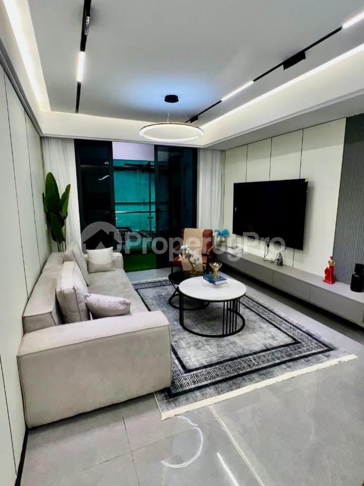 2 bedroom Flat&Apartment for sale Westlands Nairobi