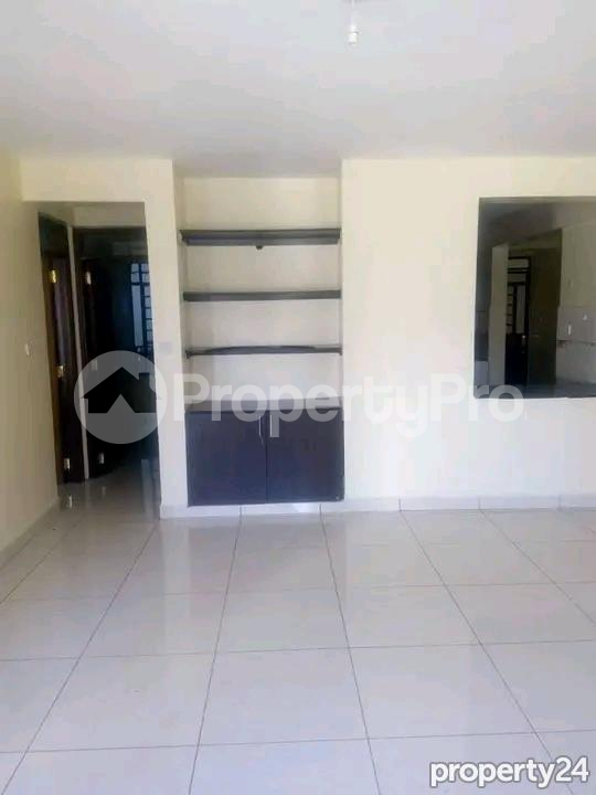 Flat&Apartment for rent Langata Nairobi