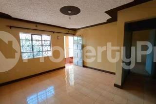 Flat&Apartment for rent Kinoo, Waiyaki Way Westlands Nairobi