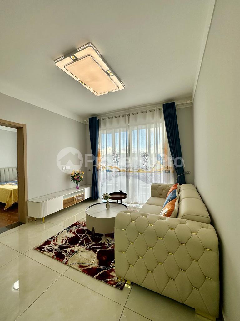 2 bedroom Flat&Apartment for sale Mombasa Road Nairobi