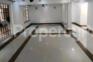 Flat&Apartment for rent Kileleshwa Nairobi