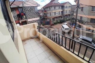 Flat&Apartment for rent Langata Nairobi