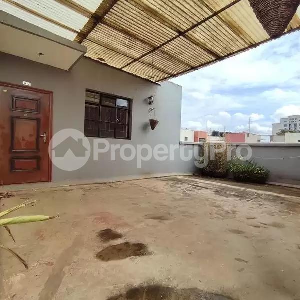 2 bedroom Flat&Apartment for rent Lavington Nairobi