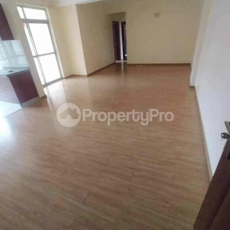 2 bedroom Flat&Apartment for rent Kilimani Nairobi - 9