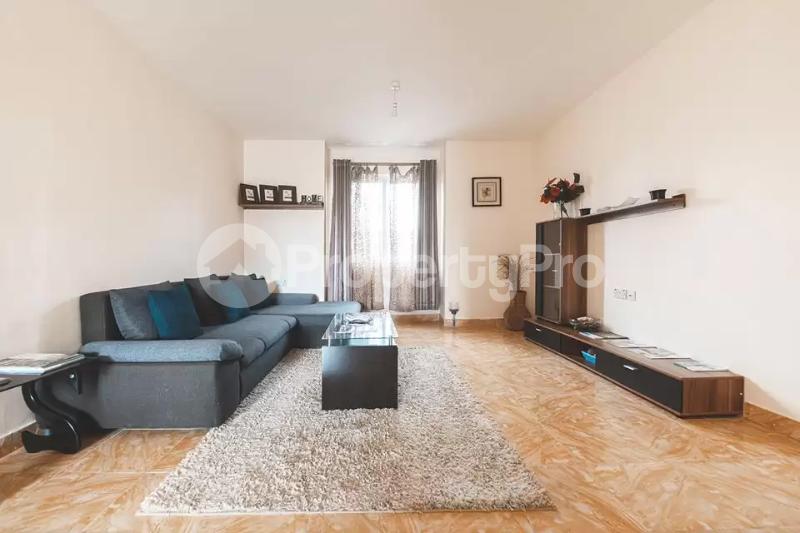 2 bedroom Flat&Apartment for sale Ongata Rongai Kajiado