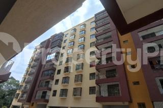 Flat&Apartment for sale Kileleshwa Nairobi