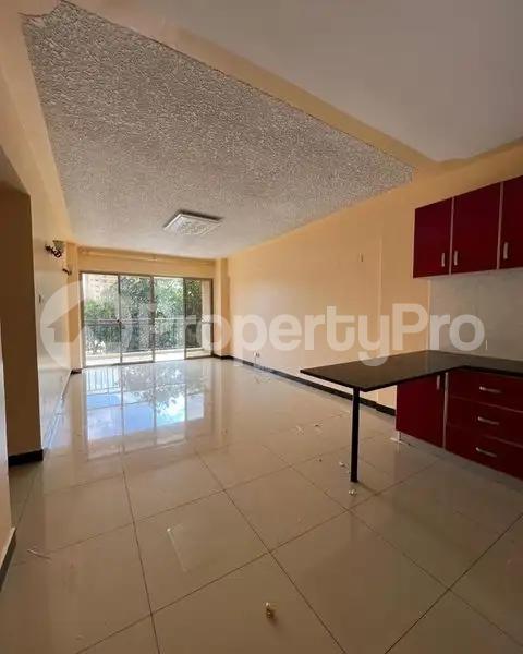 2 bedroom Flat&Apartment for rent Kilimani Nairobi