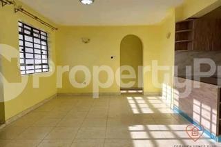 Flat&Apartment for rent Lower Kabete Nairobi