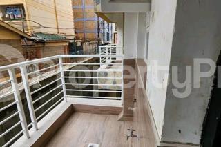 Flat&Apartment for rent Sigona, Ruaka Nairobi