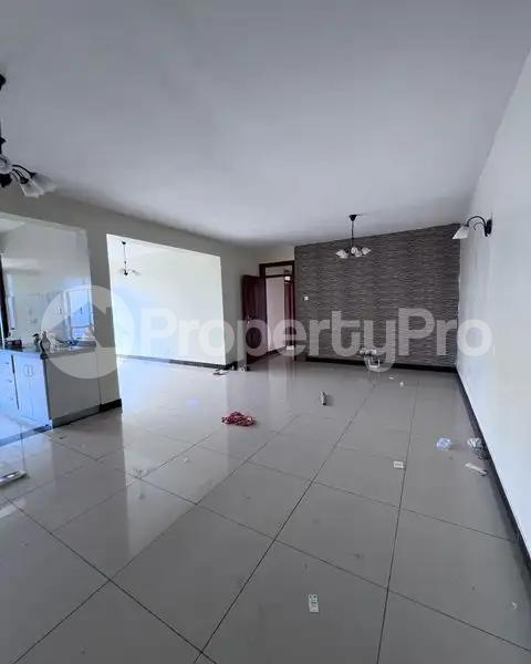 2 bedroom Flat&Apartment for rent Lavington Nairobi